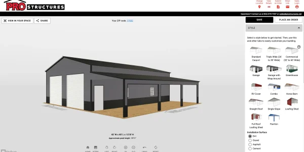 Screenshot 2025-10-16 at 12.22.23 PM